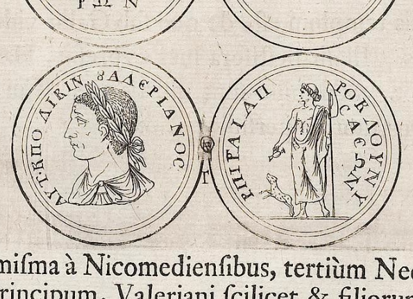 openseadragon-render