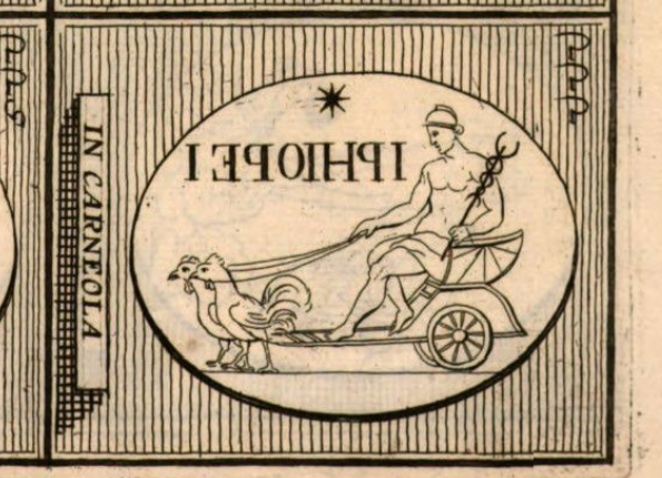 openseadragon-render