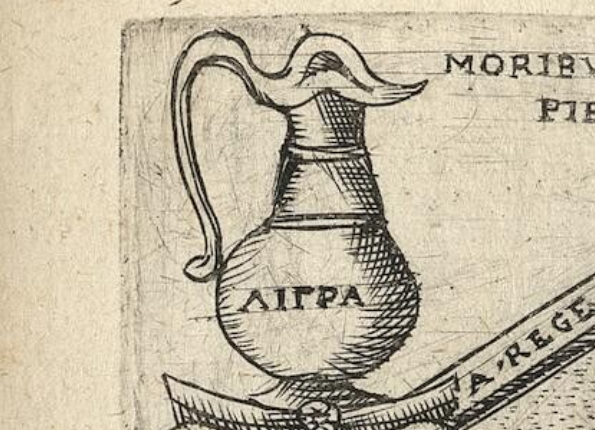 openseadragon-render