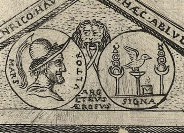 openseadragon-render