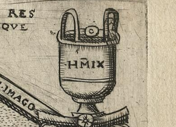 openseadragon-render