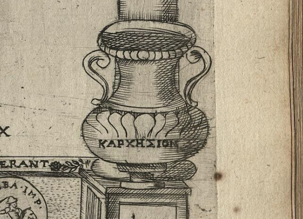 openseadragon-render