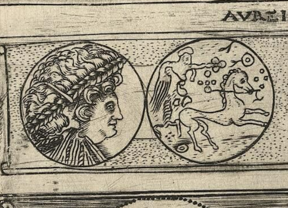 openseadragon-render