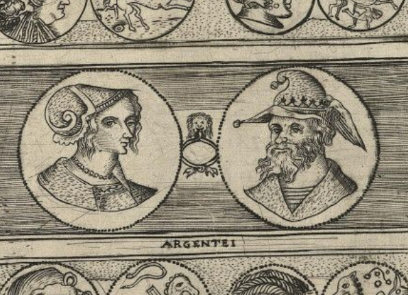 openseadragon-render