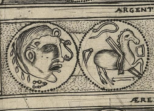 openseadragon-render