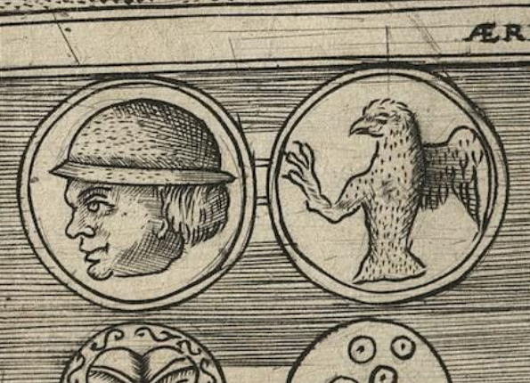 openseadragon-render