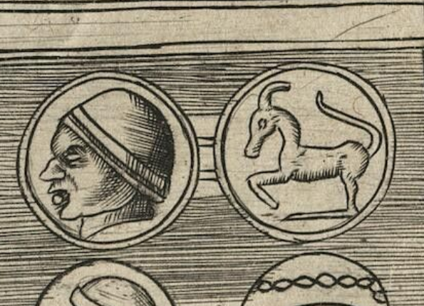 openseadragon-render