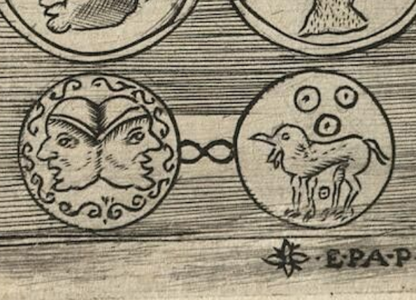 openseadragon-render