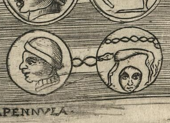 openseadragon-render