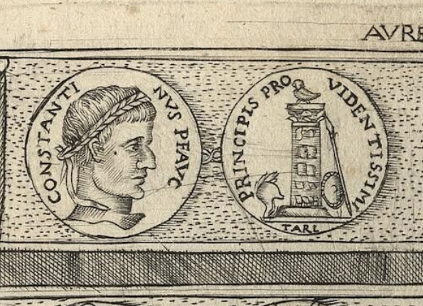 openseadragon-render