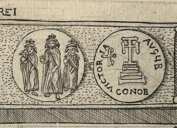 openseadragon-render