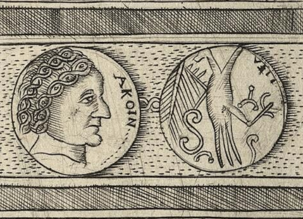 openseadragon-render