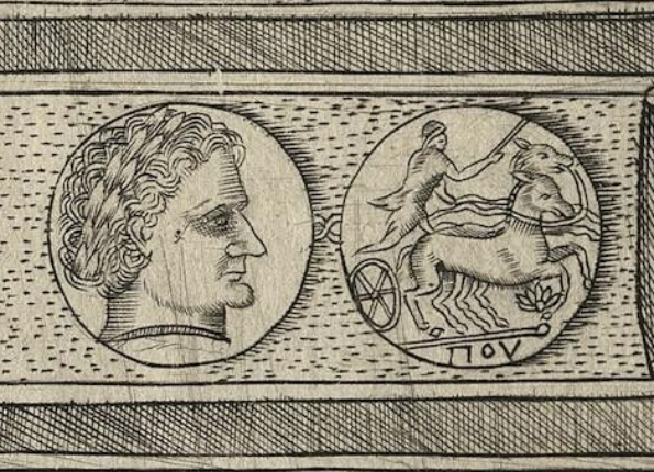 openseadragon-render