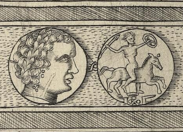 openseadragon-render