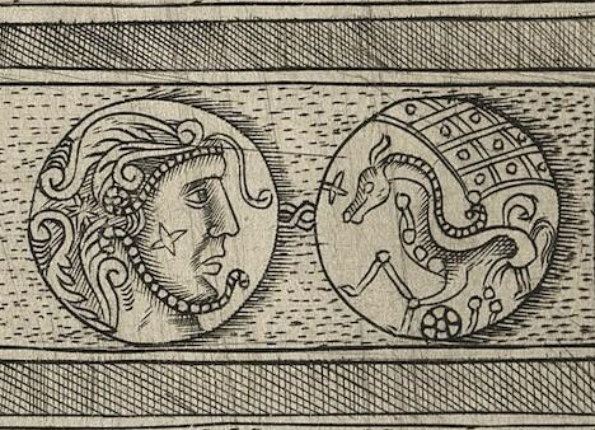 openseadragon-render