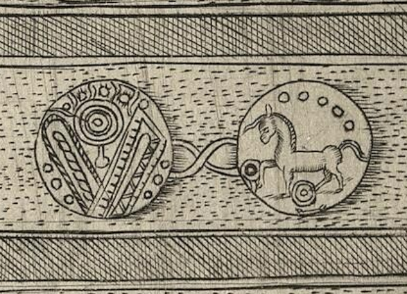 openseadragon-render