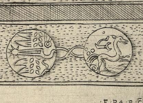 openseadragon-render