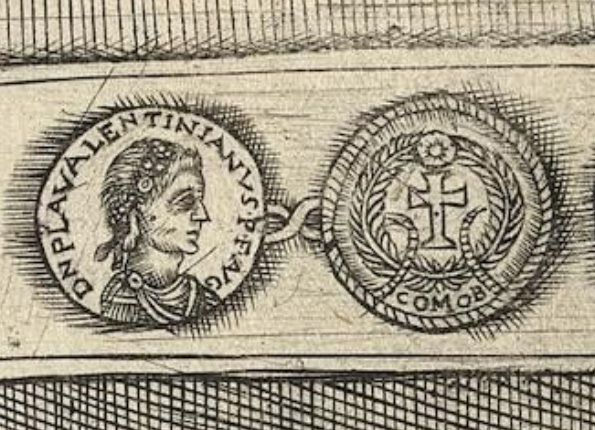 openseadragon-render