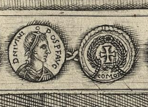 openseadragon-render