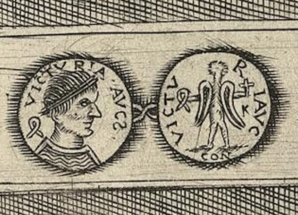 openseadragon-render