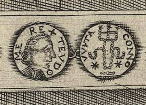 openseadragon-render