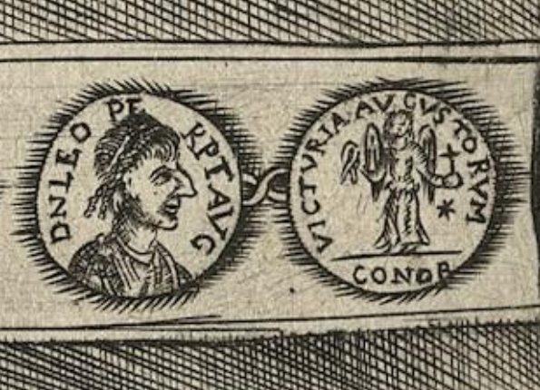 openseadragon-render