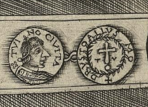 openseadragon-render