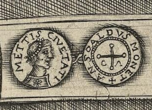 openseadragon-render