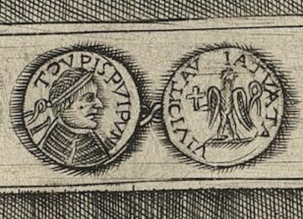 openseadragon-render