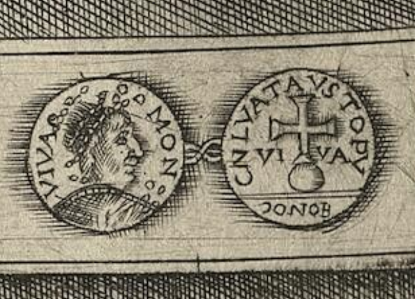 openseadragon-render