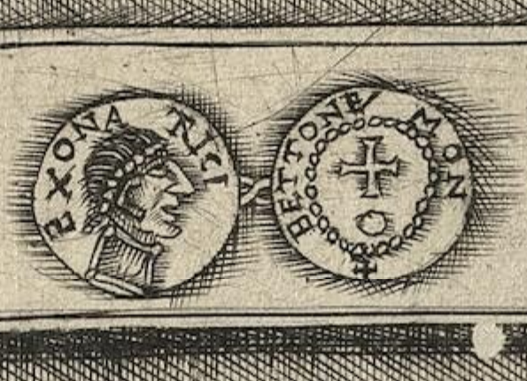 openseadragon-render