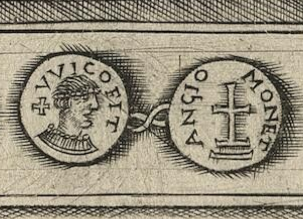 openseadragon-render