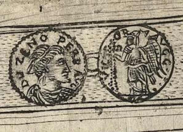 openseadragon-render