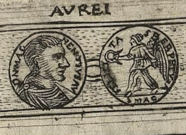 openseadragon-render