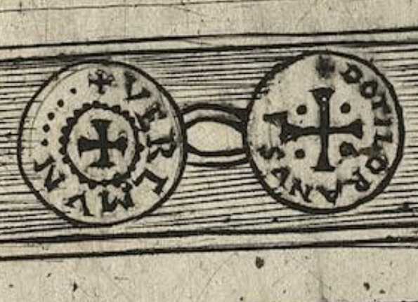 openseadragon-render