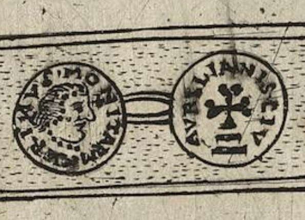 openseadragon-render