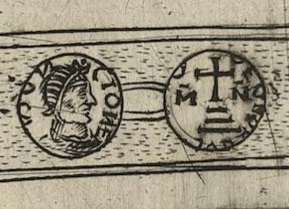 openseadragon-render