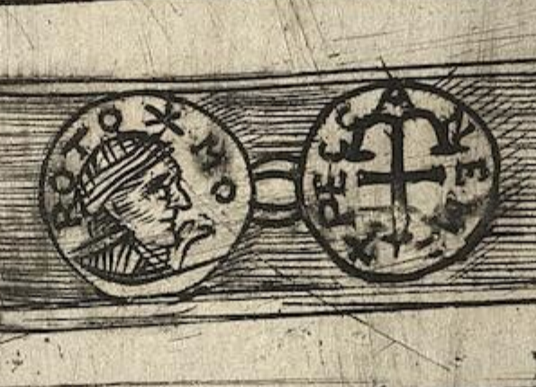 openseadragon-render