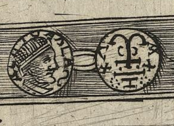 openseadragon-render