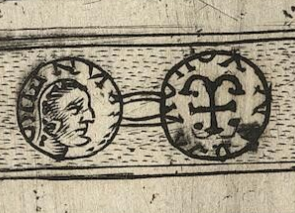 openseadragon-render