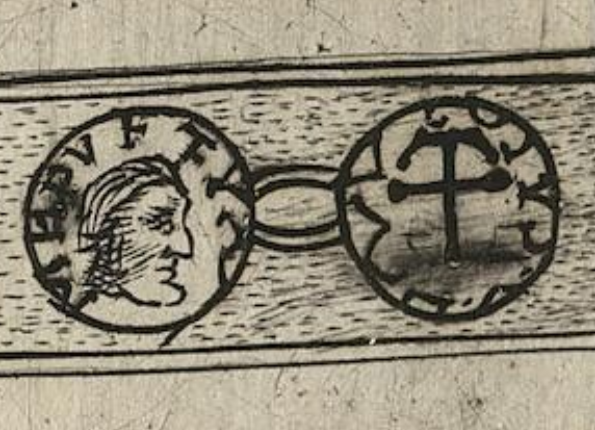 openseadragon-render