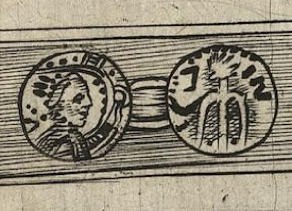 openseadragon-render