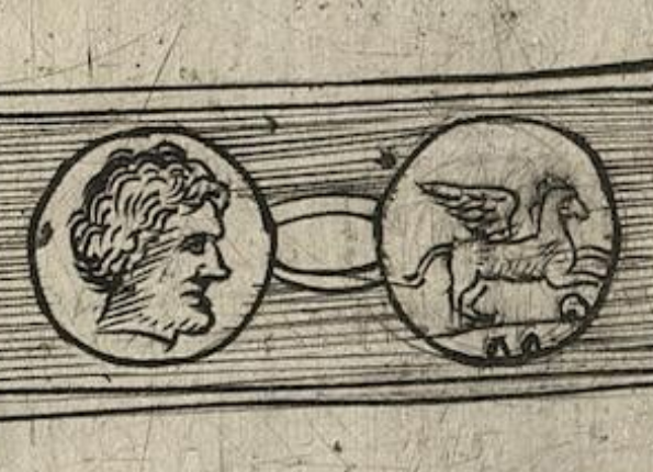 openseadragon-render