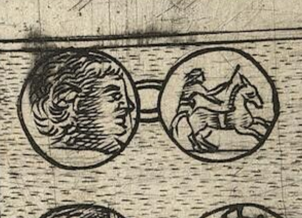 openseadragon-render