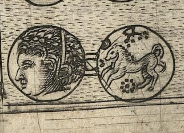 openseadragon-render