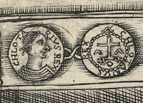 openseadragon-render