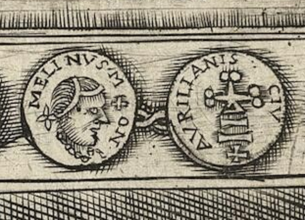 openseadragon-render