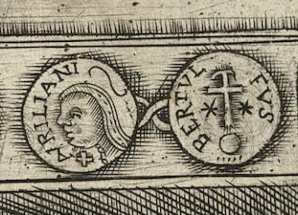 openseadragon-render