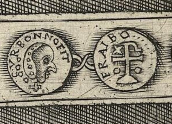 openseadragon-render