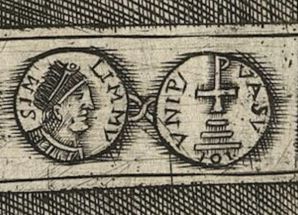 openseadragon-render